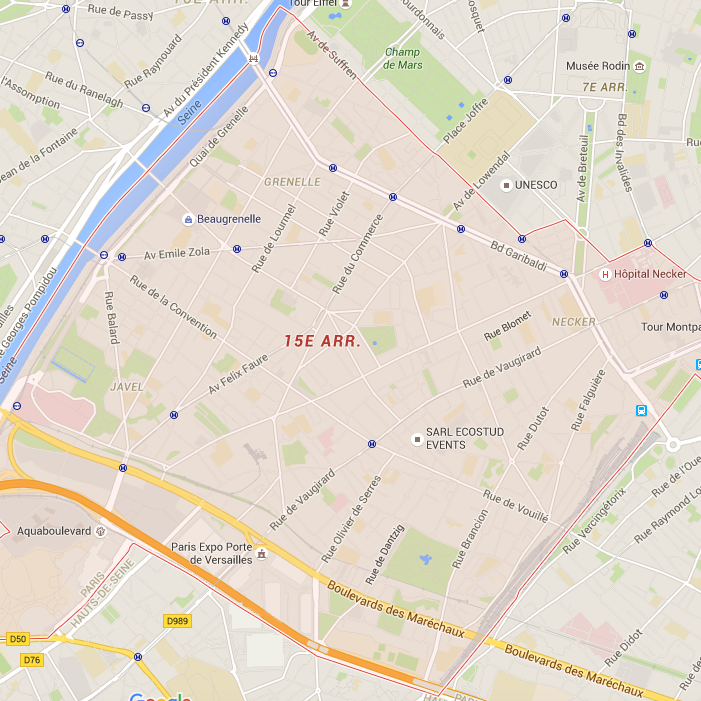 plan15eme_paris plan15eme_paris
